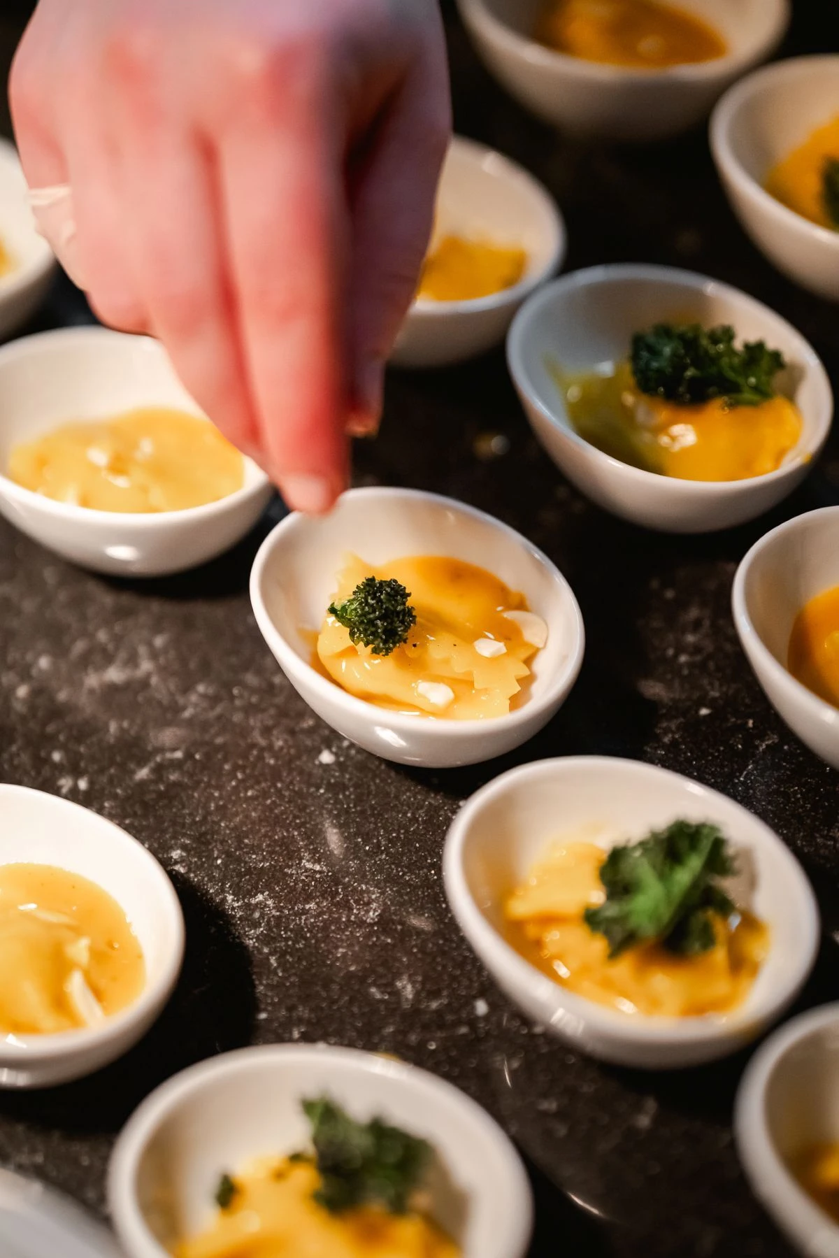 Poreč bogatiji za luksuzni Jadran Heritage Hotel i restoran JAZ by Ana Ro&scaron;