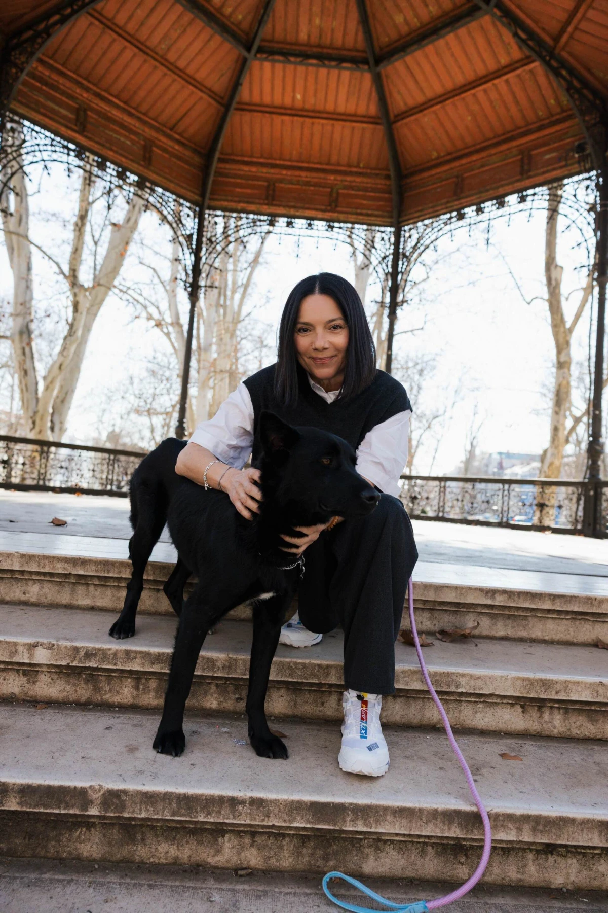 Dogs&rsquo; Caf&eacute; Zagreb se vraća: drugo izdanje pop-up caf&eacute;a posvećeno psima i njihovim ljudima