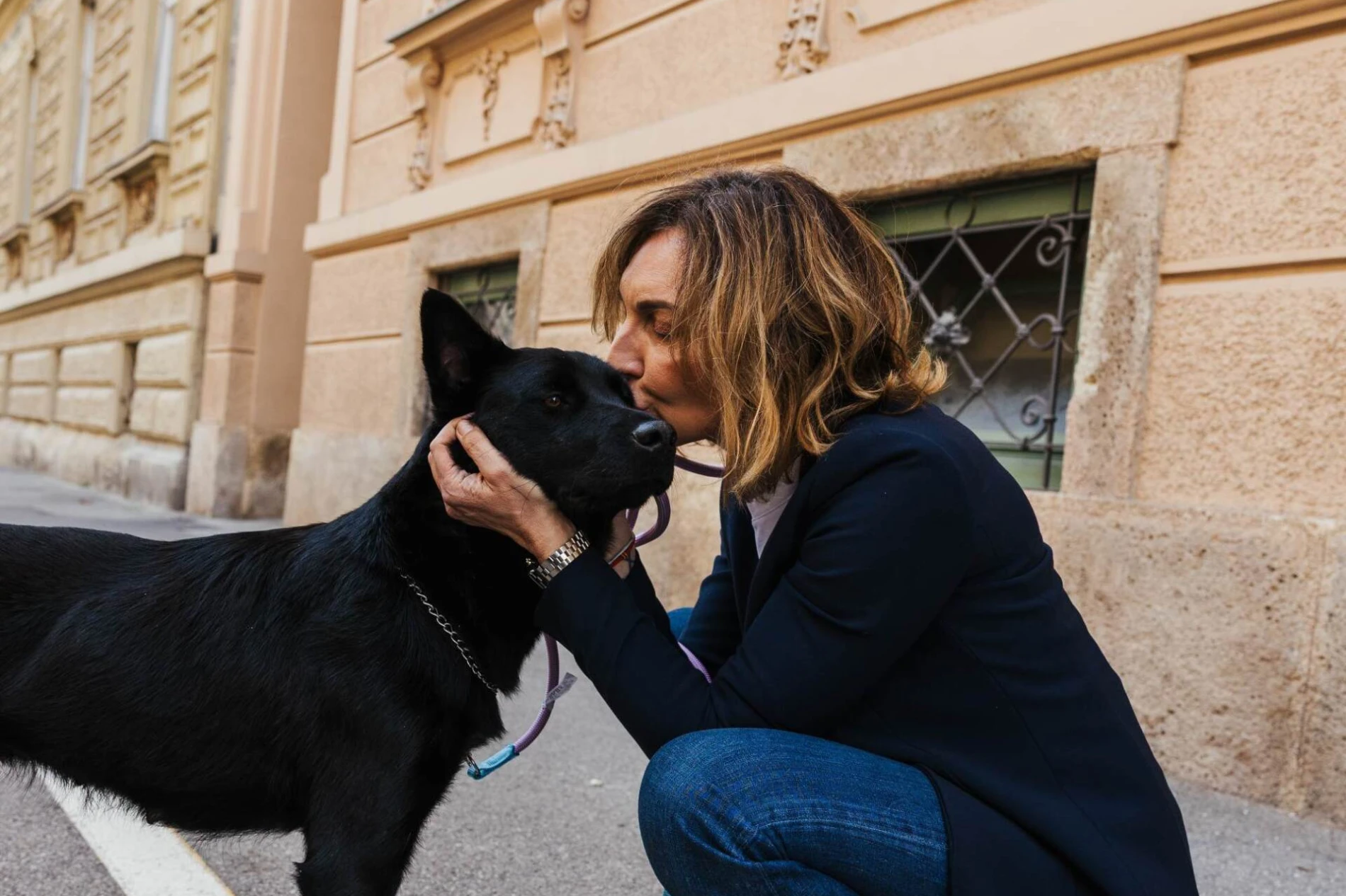 Dogs&rsquo; Caf&eacute; Zagreb se vraća: drugo izdanje pop-up caf&eacute;a posvećeno psima i njihovim ljudima