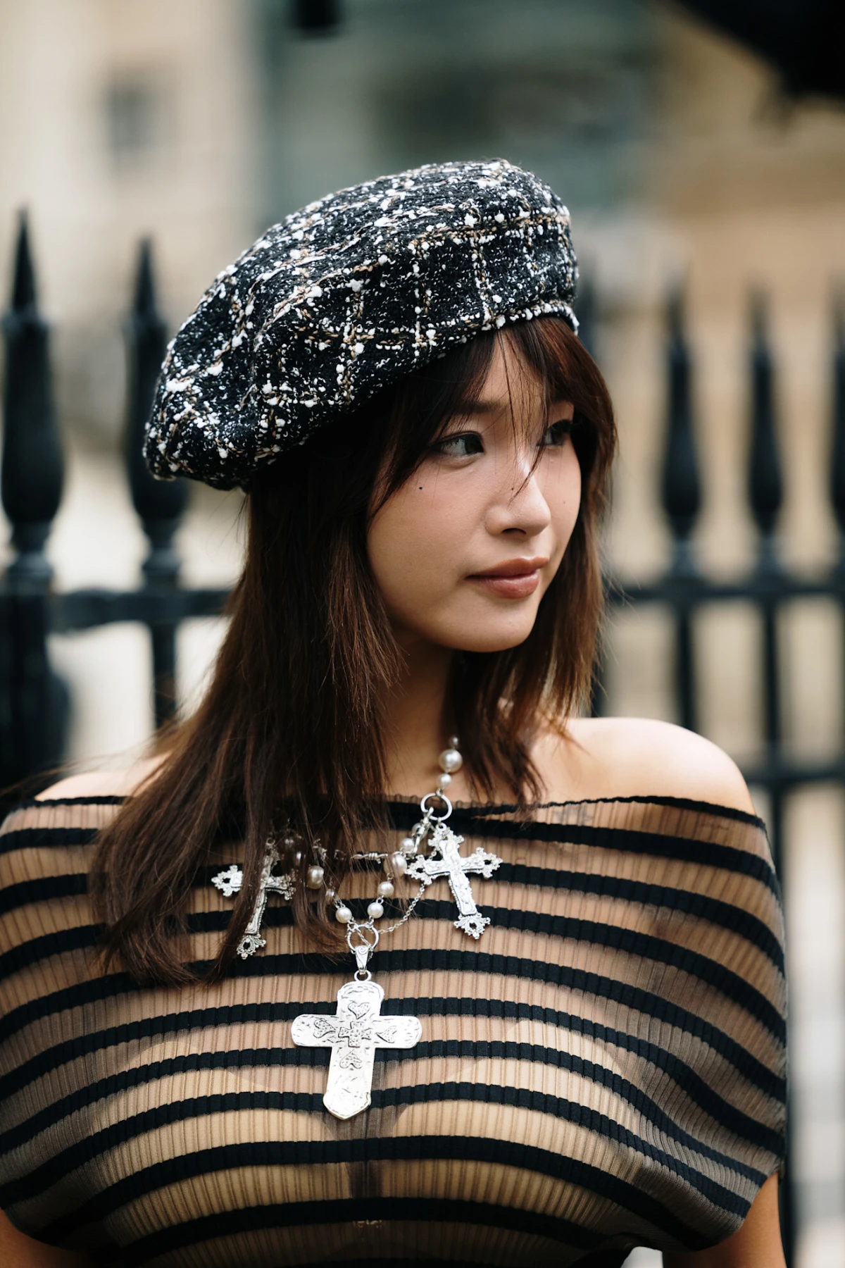 Top 5 frizura za proljeće koje će osvježiti va&scaron; izgled