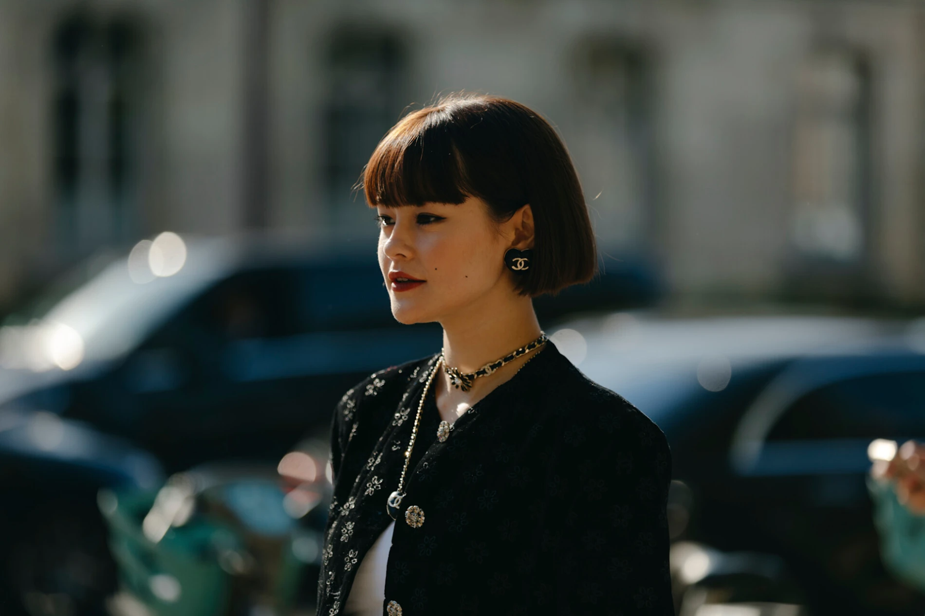 Top 5 frizura za proljeće koje će osvježiti va&scaron; izgled