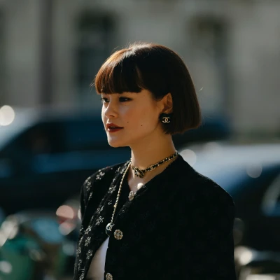 Top 5 frizura za proljeće koje će osvježiti va&scaron; izgled