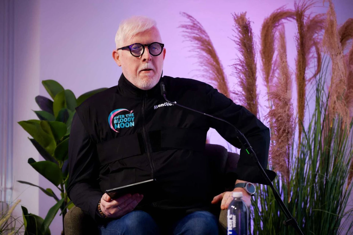 Otvoreno 4. izanje Women's weekenda