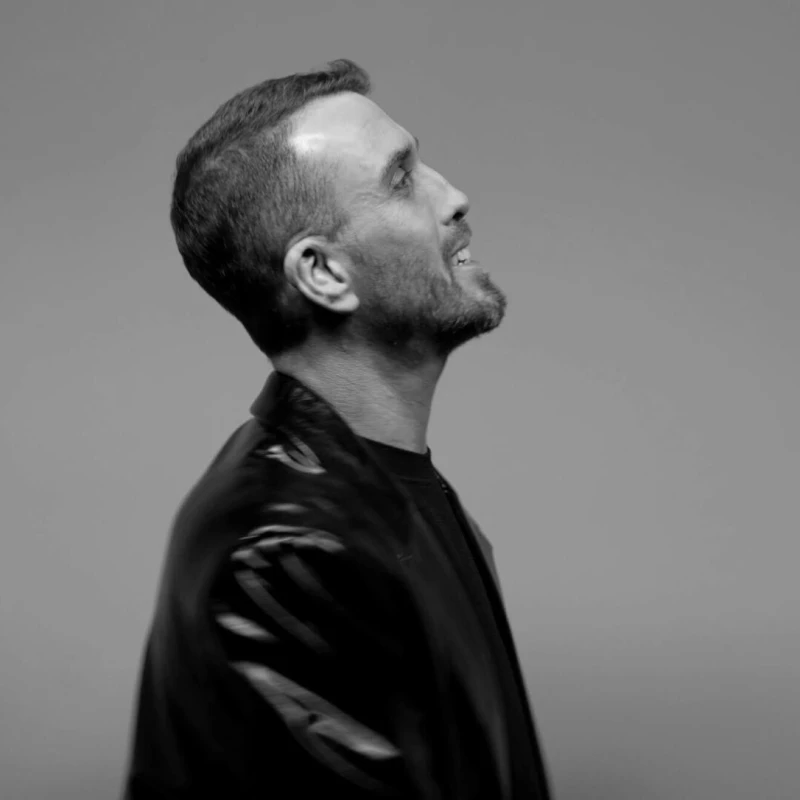 &ldquo;Taj&rdquo; - pjesma Matea Pilata koja govori iz srca