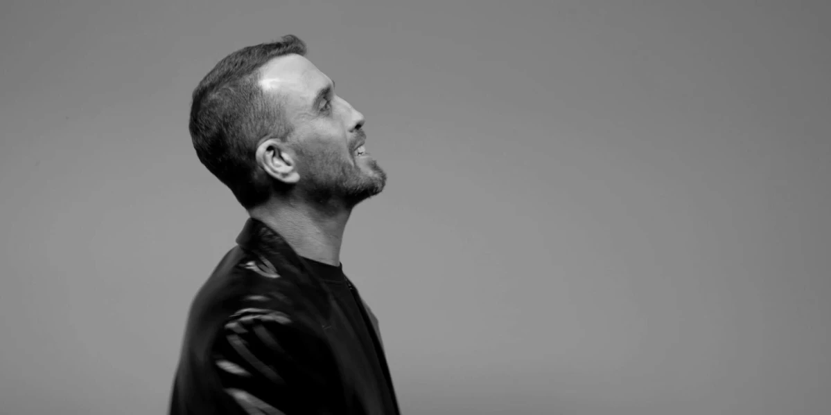 &ldquo;Taj&rdquo; - pjesma Matea Pilata koja govori iz srca