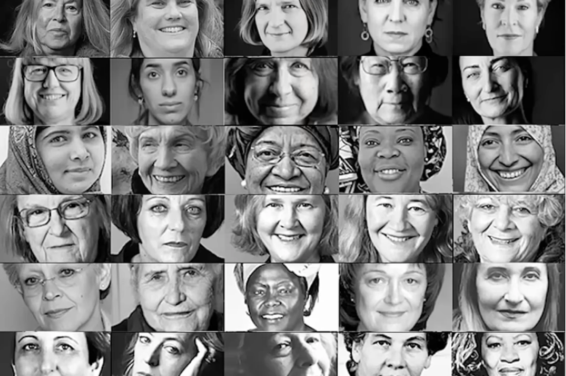 Žene koje su mijenjale svijet: Nobelovke kao inspiracija za Međunarodni dan žena