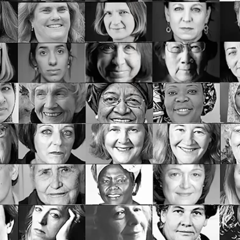 Žene koje su mijenjale svijet: Nobelovke kao inspiracija za Međunarodni dan žena