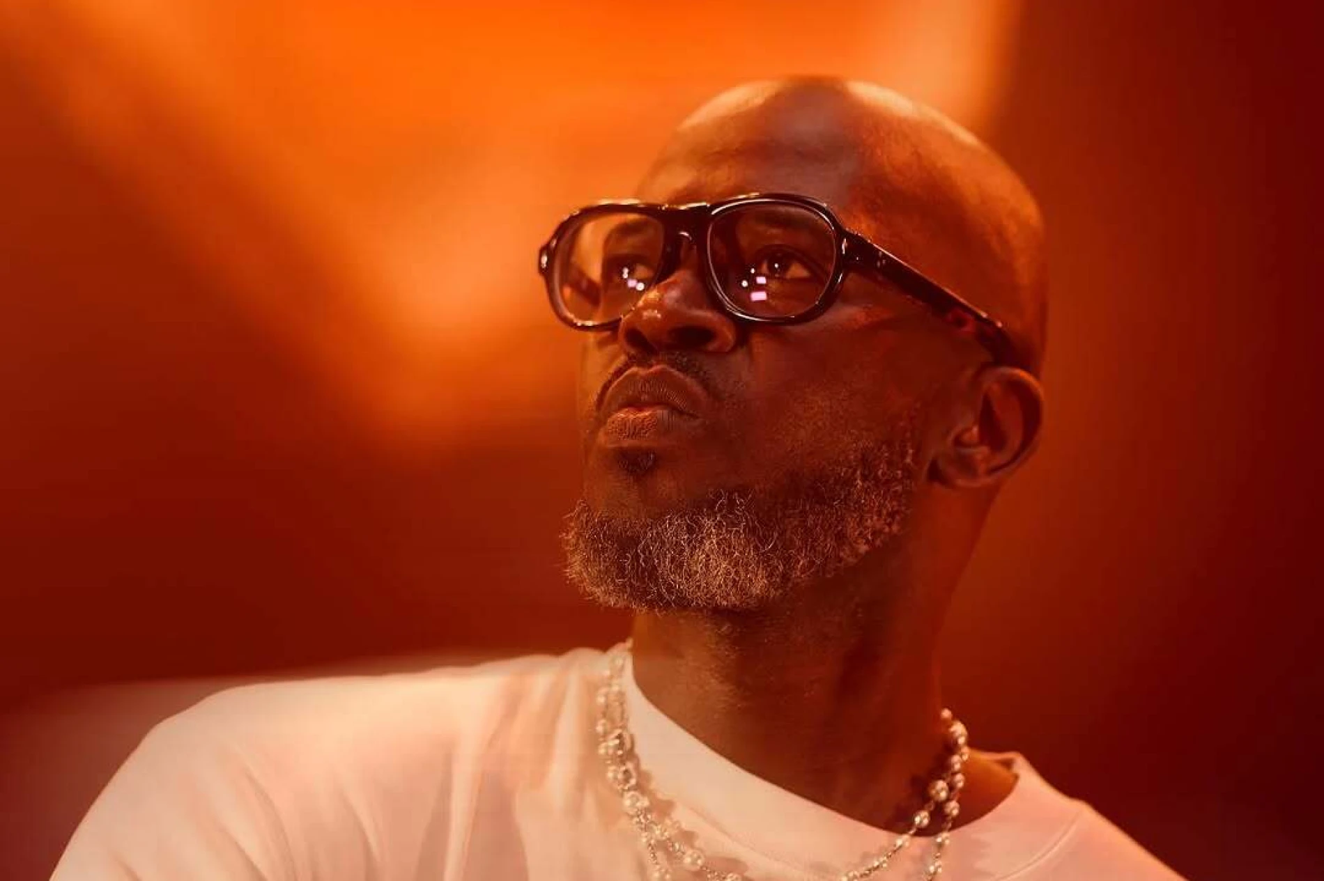 Black Coffee 31. srpnja dolazi u pulsku Arenu