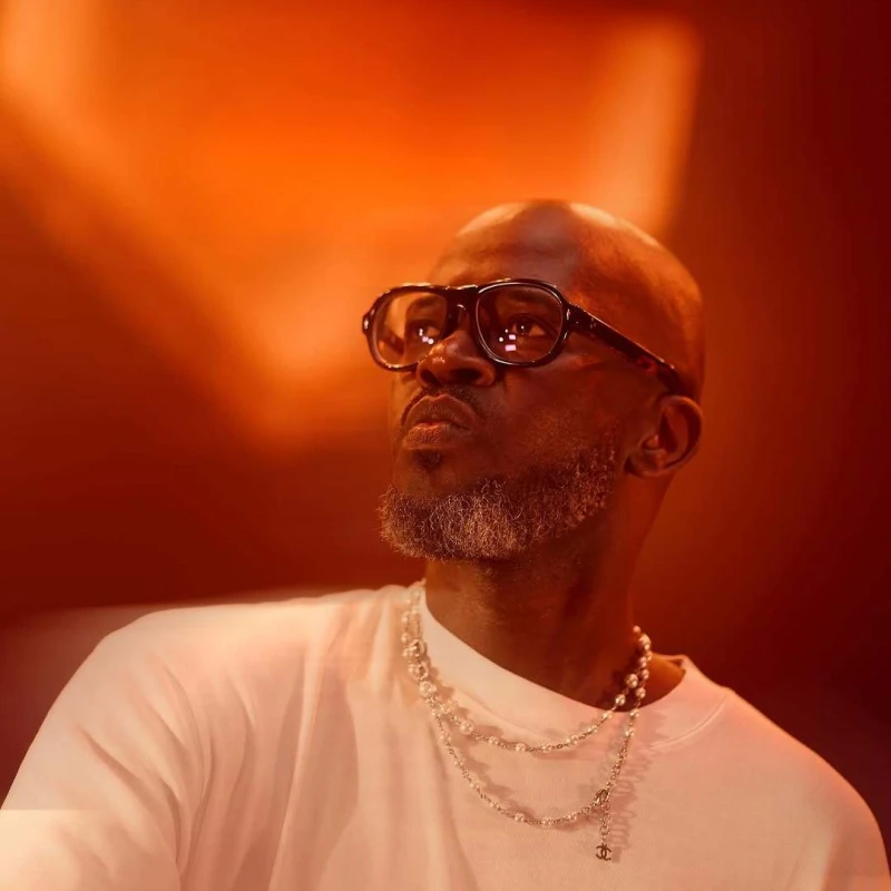Black Coffee 31. srpnja dolazi u pulsku Arenu