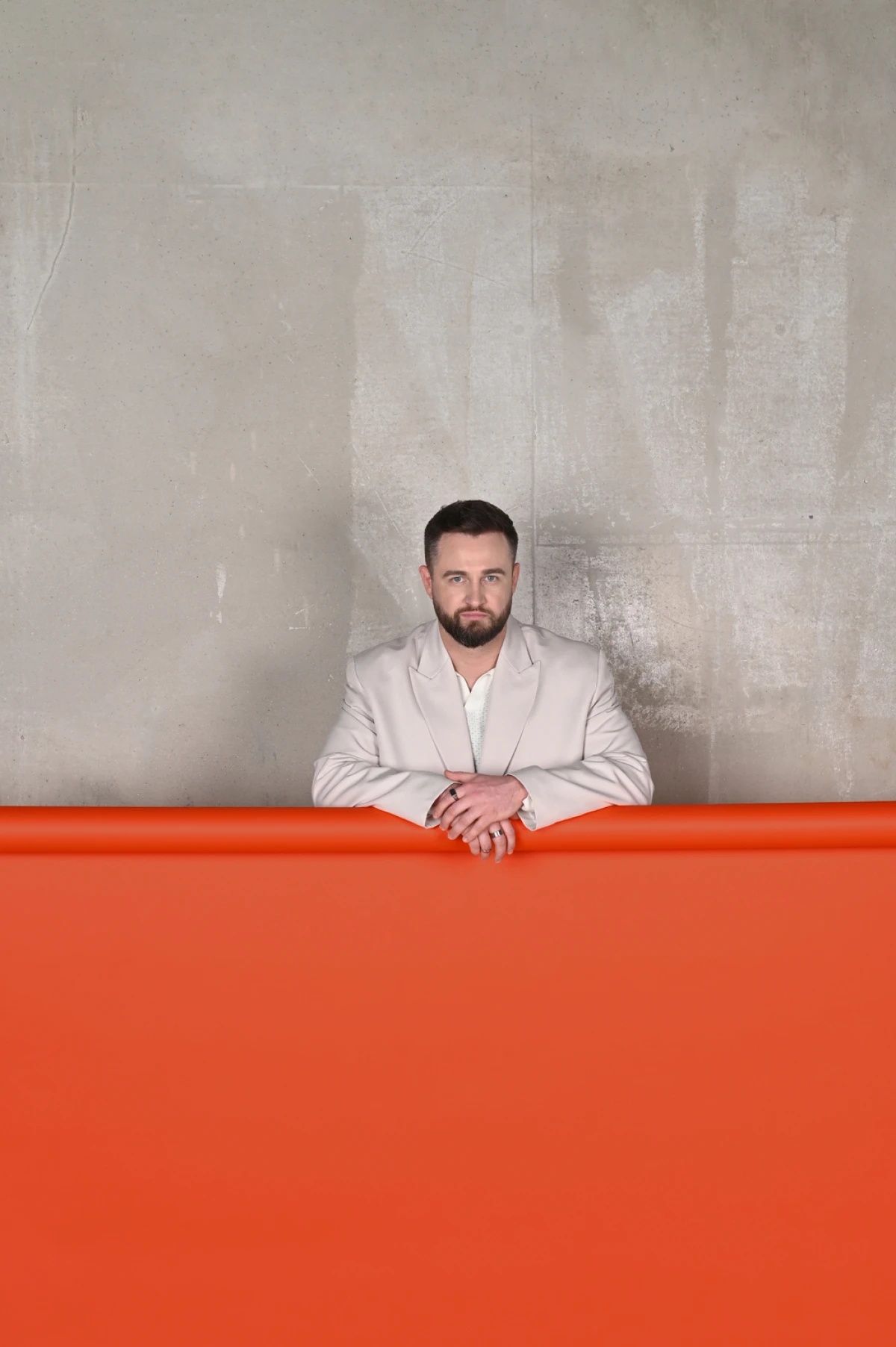 Matija Cvek stiže u Arenu Zagreb: Najveći koncert dosad