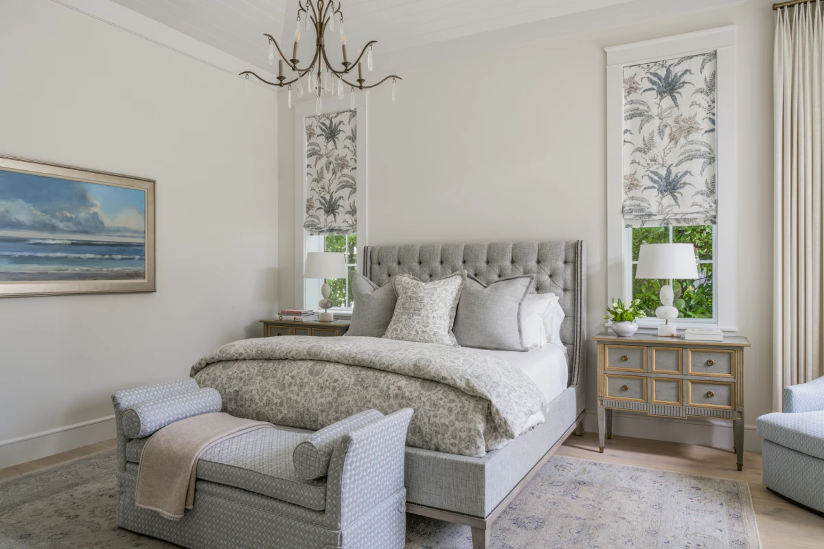 Biste li rekli da je ova kuća niknula na nekada&scaron;njem močvarnom tlu? Ovako danas izgleda renovirana luksuzna rezidencija na Floridi