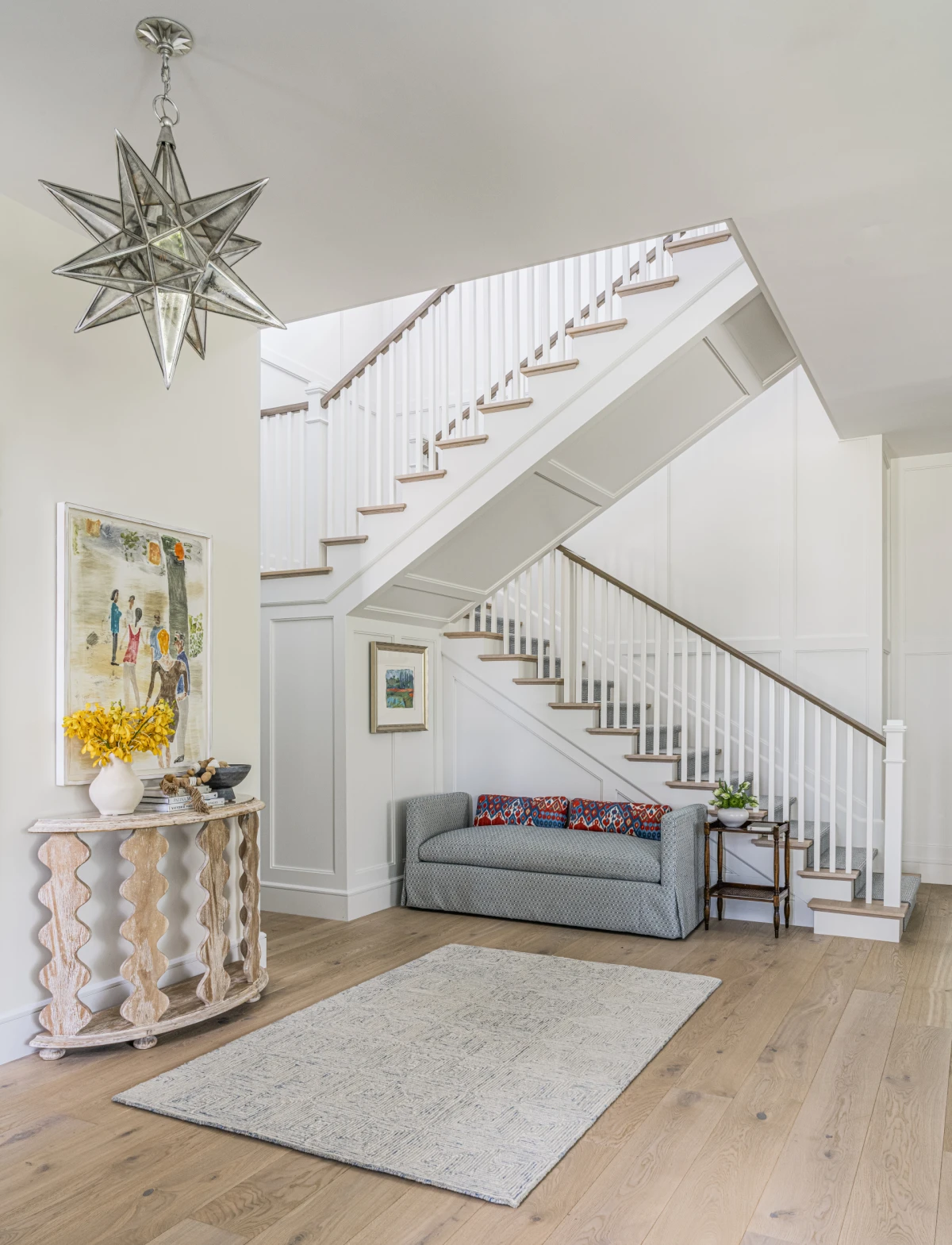 Biste li rekli da je ova kuća niknula na nekada&scaron;njem močvarnom tlu? Ovako danas izgleda renovirana luksuzna rezidencija na Floridi