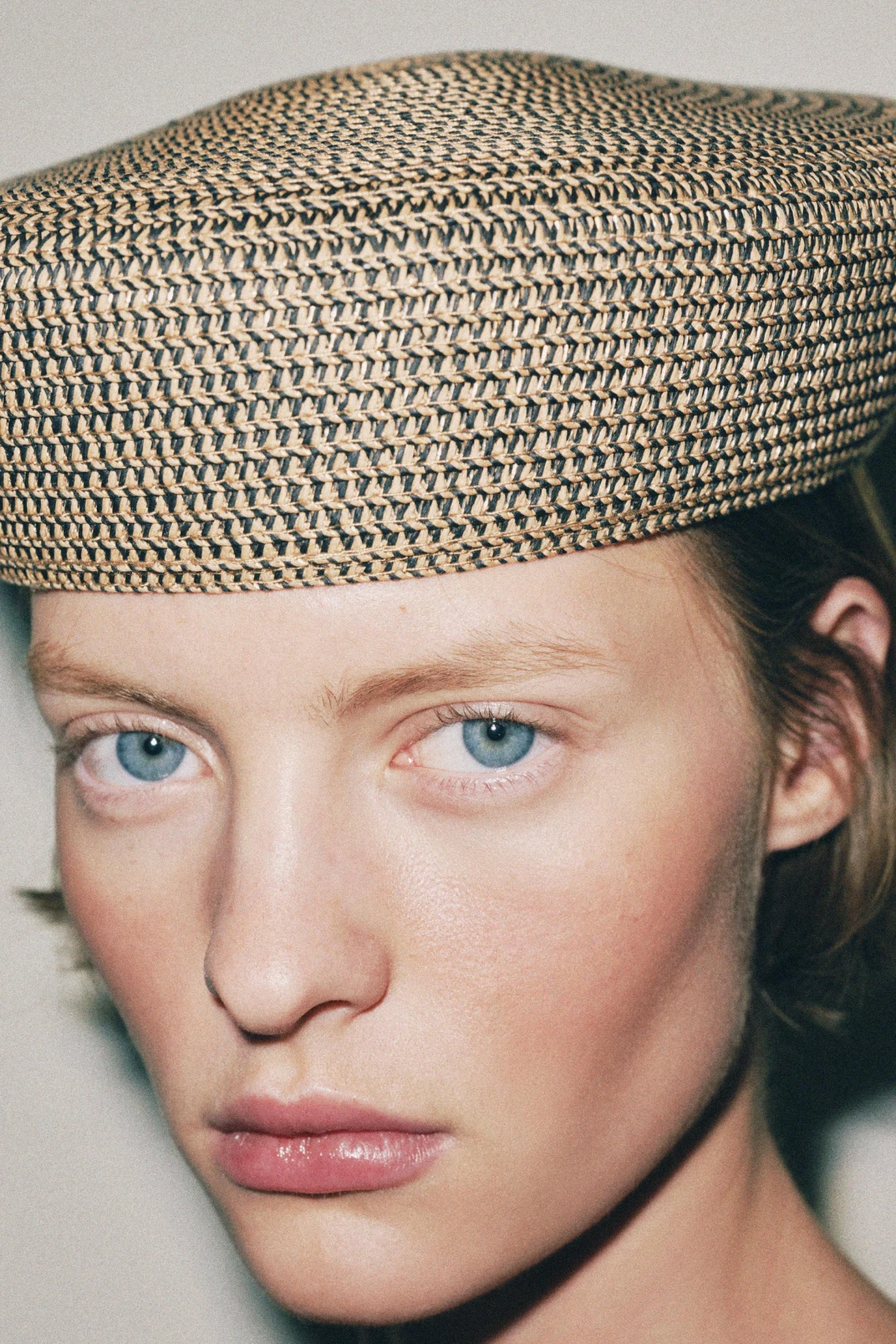 13 komada iz nove Zara kolekcije koji bez problema mogu proći kao dizajnerski