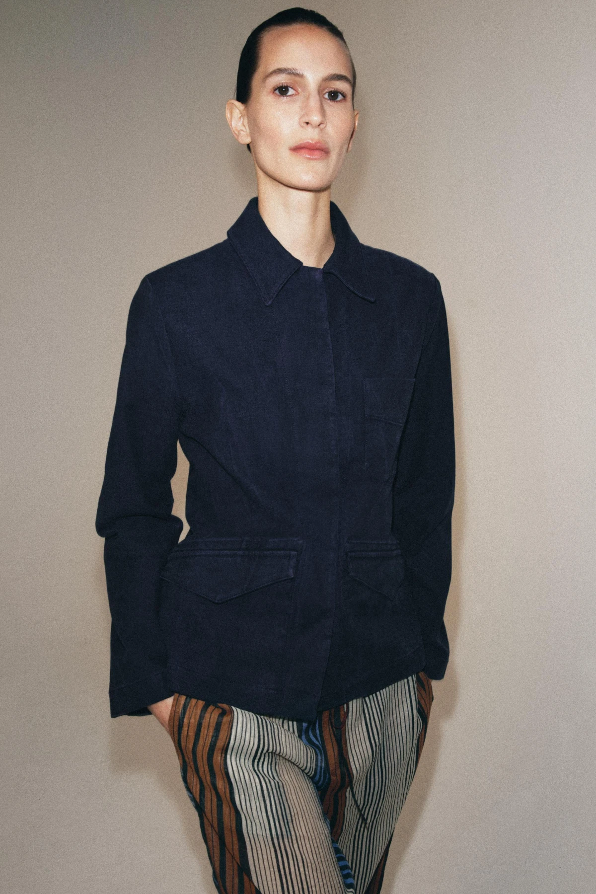 13 komada iz nove Zara kolekcije koji bez problema mogu proći kao dizajnerski