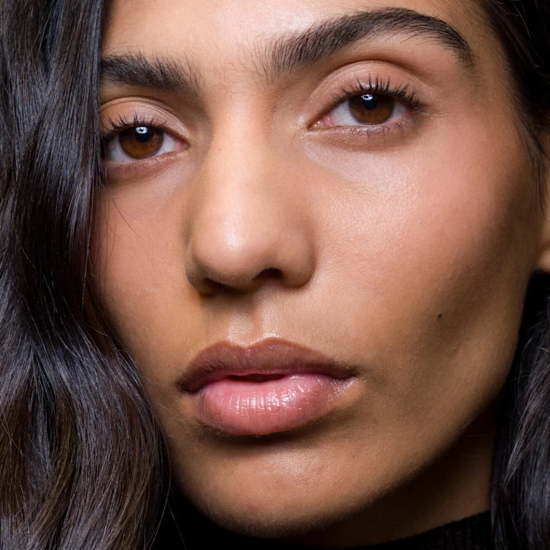 Prona&scaron;li smo najbolje bronzere za prirodan sjaj i osunčan izgled