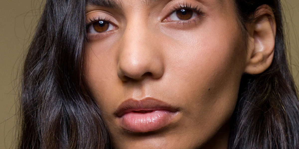 Prona&scaron;li smo najbolje bronzere za prirodan sjaj i osunčan izgled