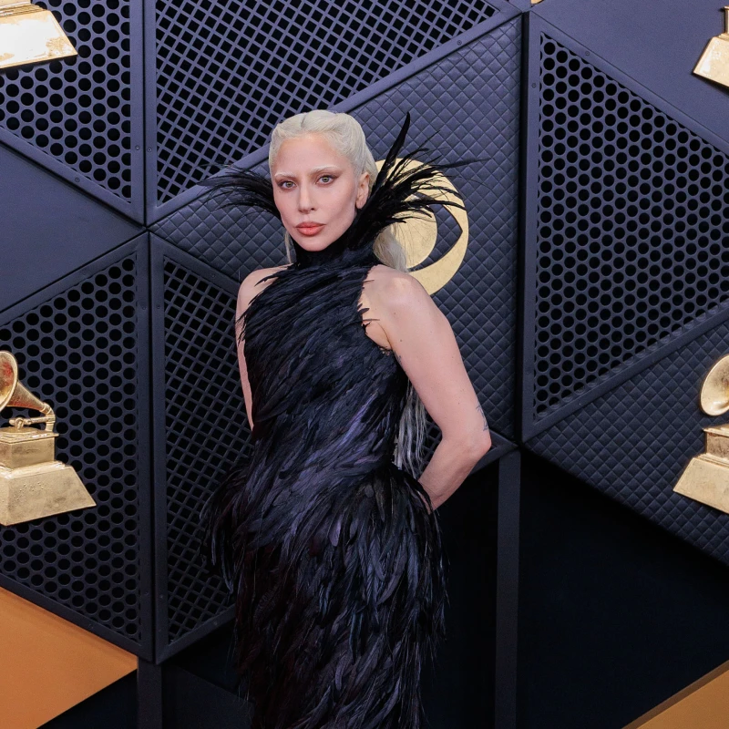 Lady Gaga otkrila kada ona i zaručnik planiraju vjenčanje