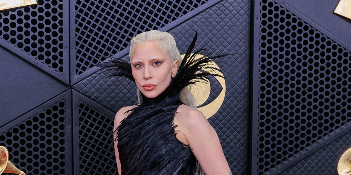 Lady Gaga otkrila kada ona i zaručnik planiraju vjenčanje