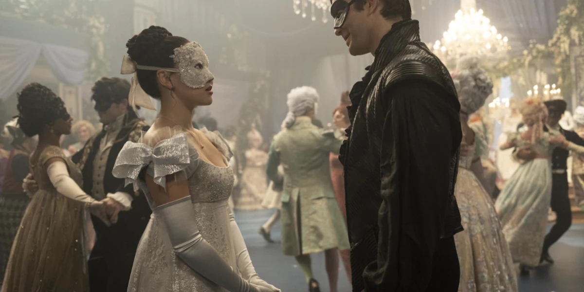 5. sezona serije Bridgerton je potvrđena, evo &scaron;to do sada znamo