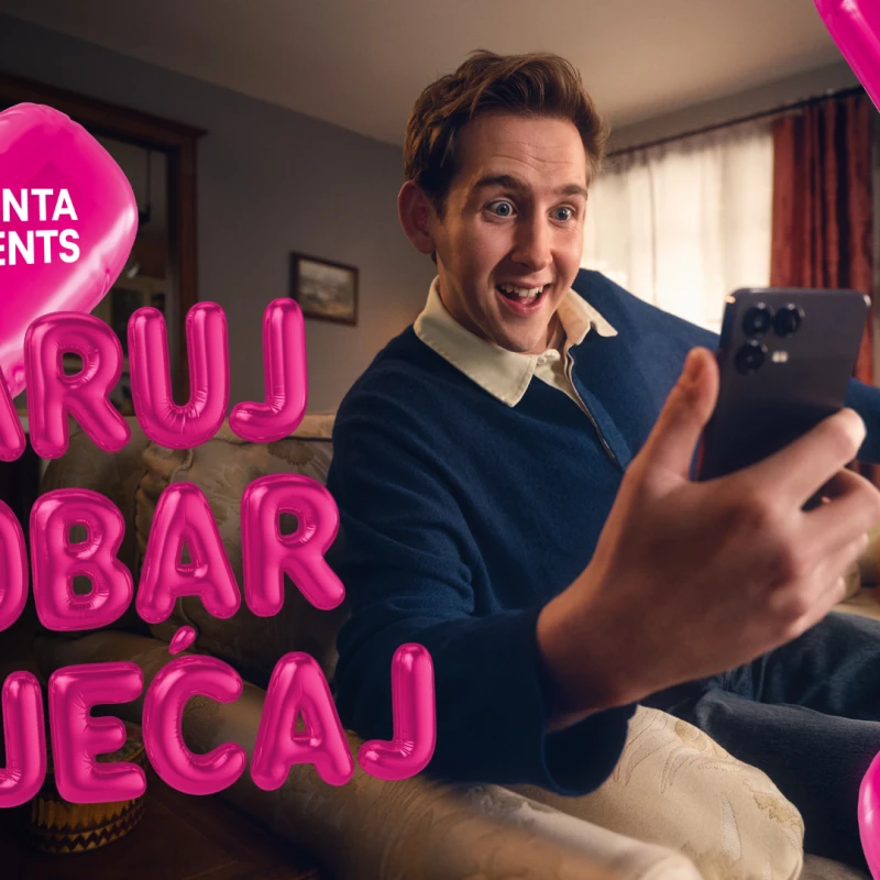 Hrvatski Telekom pokrenuo prvu online platformu u Hrvatskoj za kupnju digitalnih poklon bonova