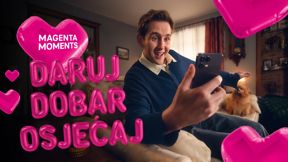 Hrvatski Telekom pokrenuo prvu online platformu u Hrvatskoj za kupnju digitalnih poklon bonova