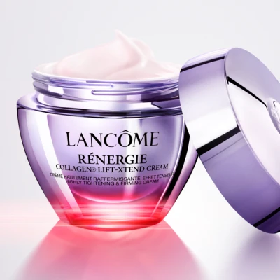 Predstavljamo novu dimenziju u znanosti o kolagenu