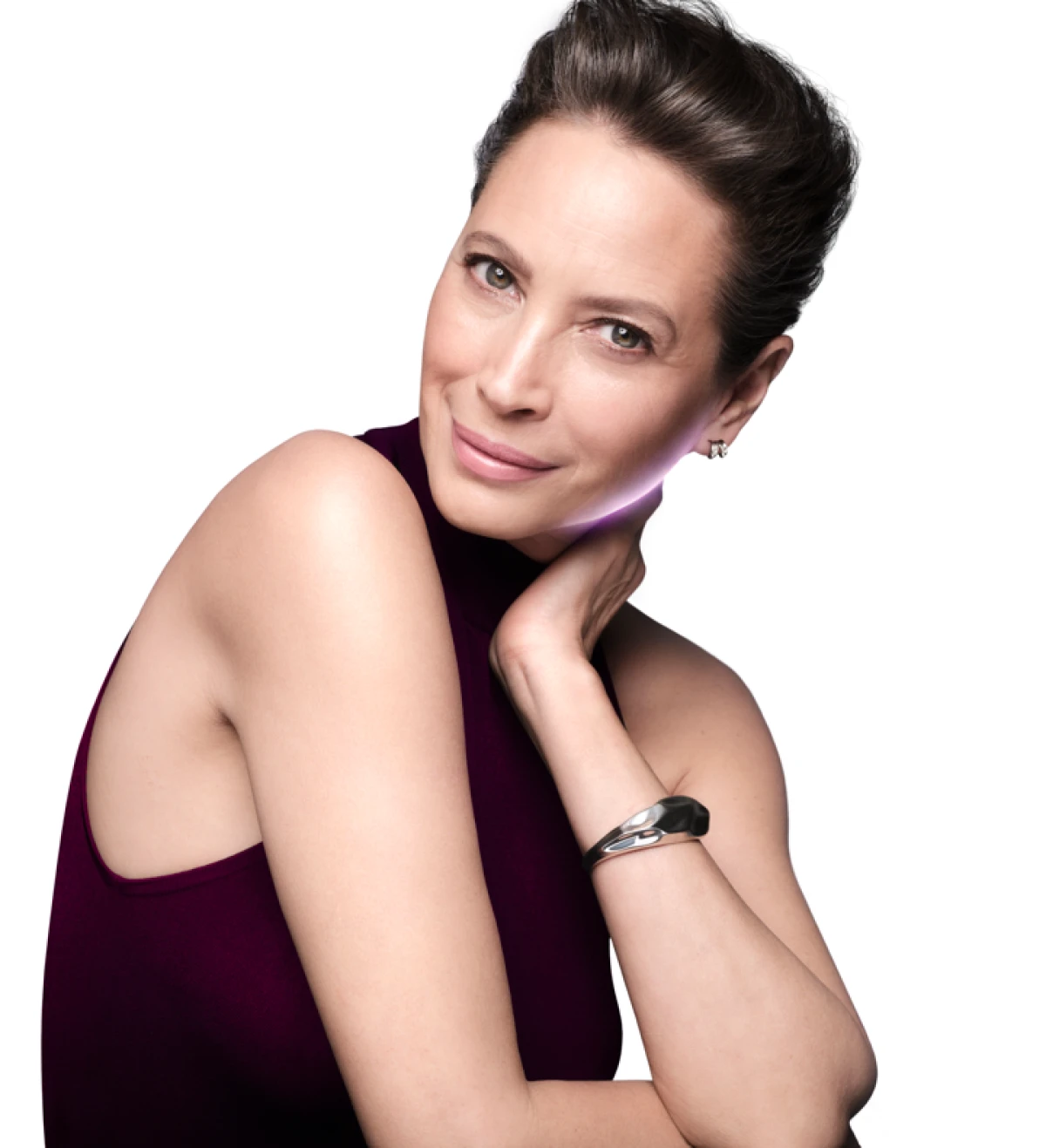 Predstavljamo novu dimenziju u znanosti o kolagenu