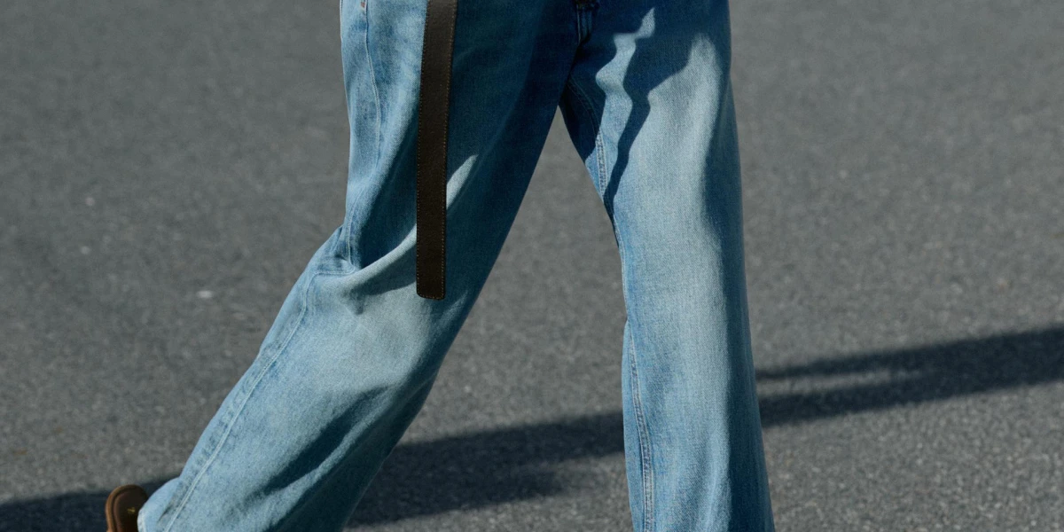 Zara je predstavila svoju verziju Aquazzura mule salonki, te&scaron;ko nam se odlučiti koji je model bolji