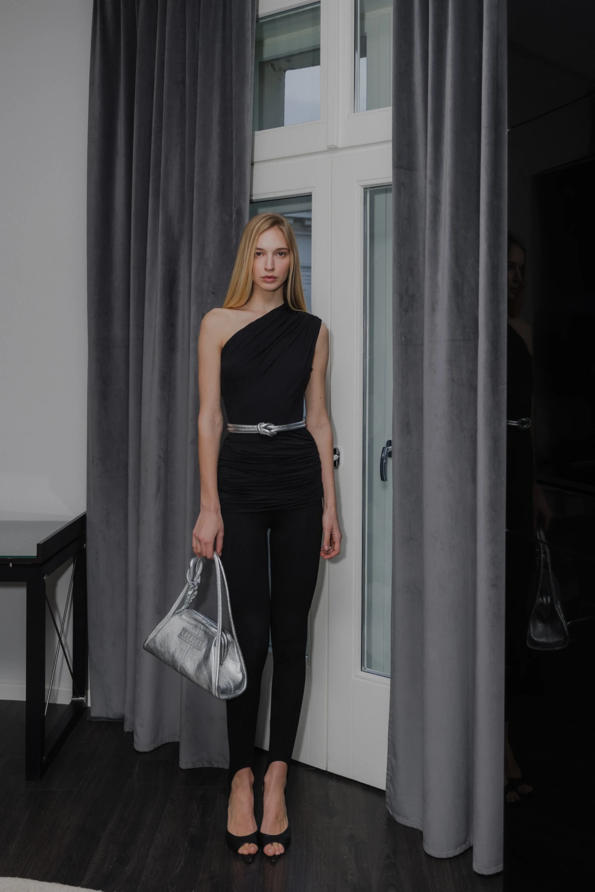 Nova kolekcija LEXALEX - proljeće u znaku sportivo elegancije