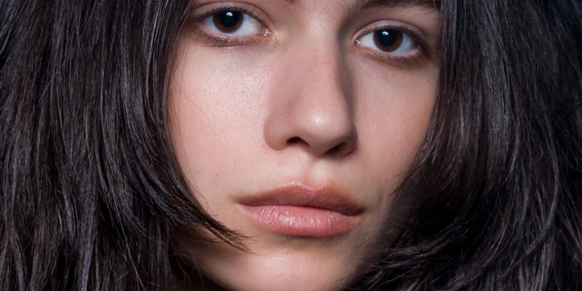 Prona&scaron;li smo najbolje lip oil proizvode za savr&scaron;eno njegovane usne