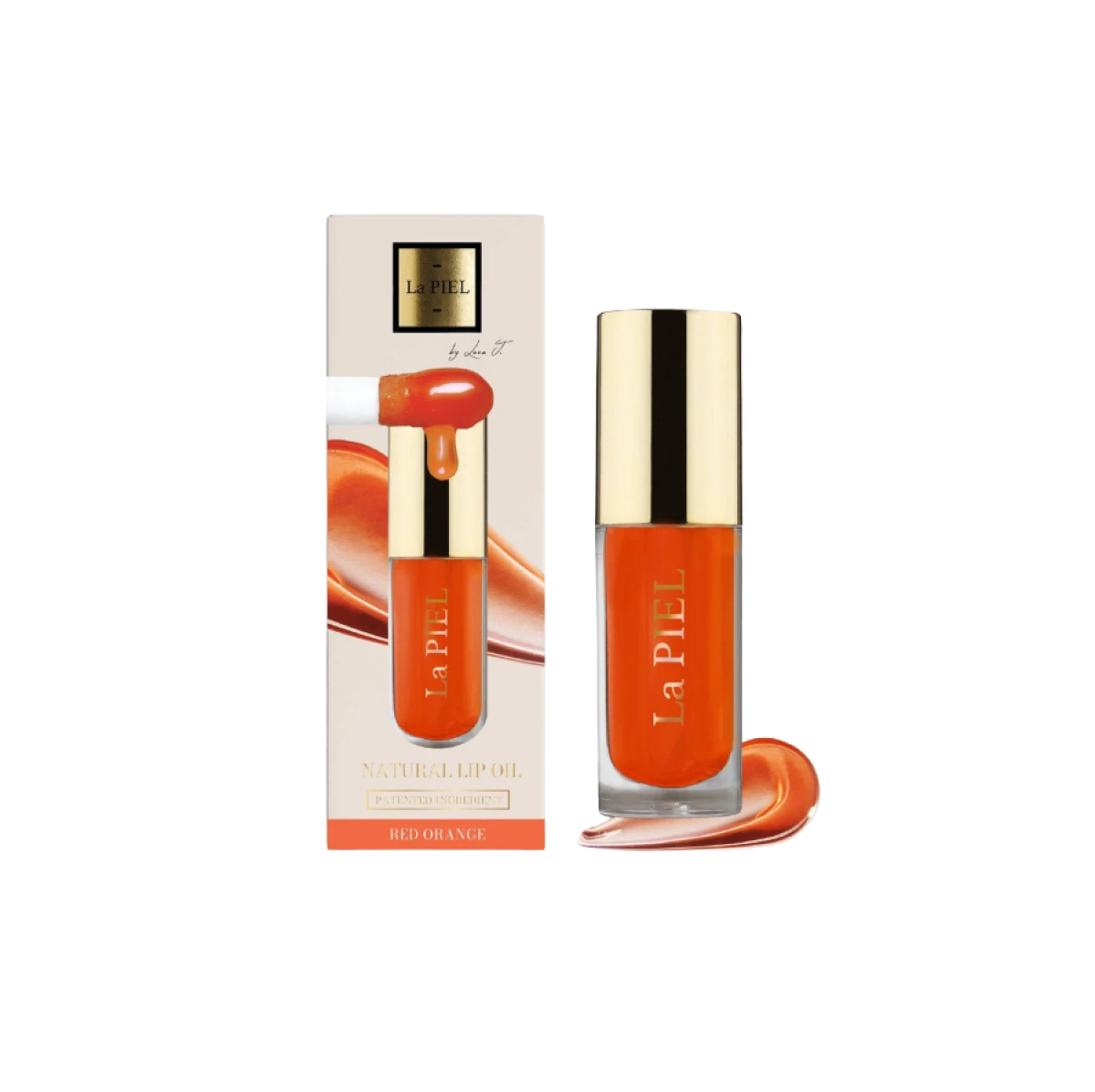 Prona&scaron;li smo najbolje lip oil proizvode za savr&scaron;eno njegovane usne