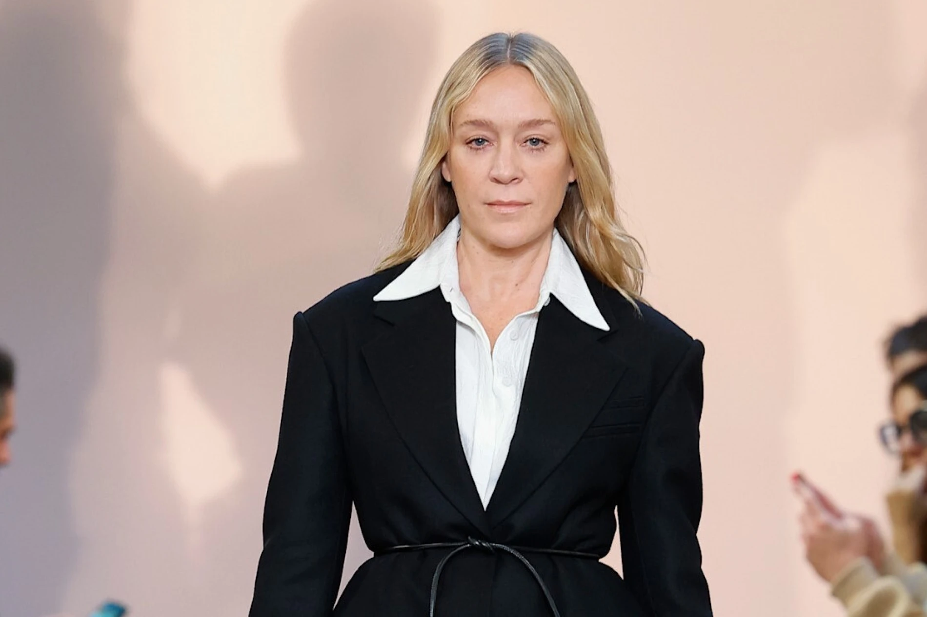 Chloe Sevigny