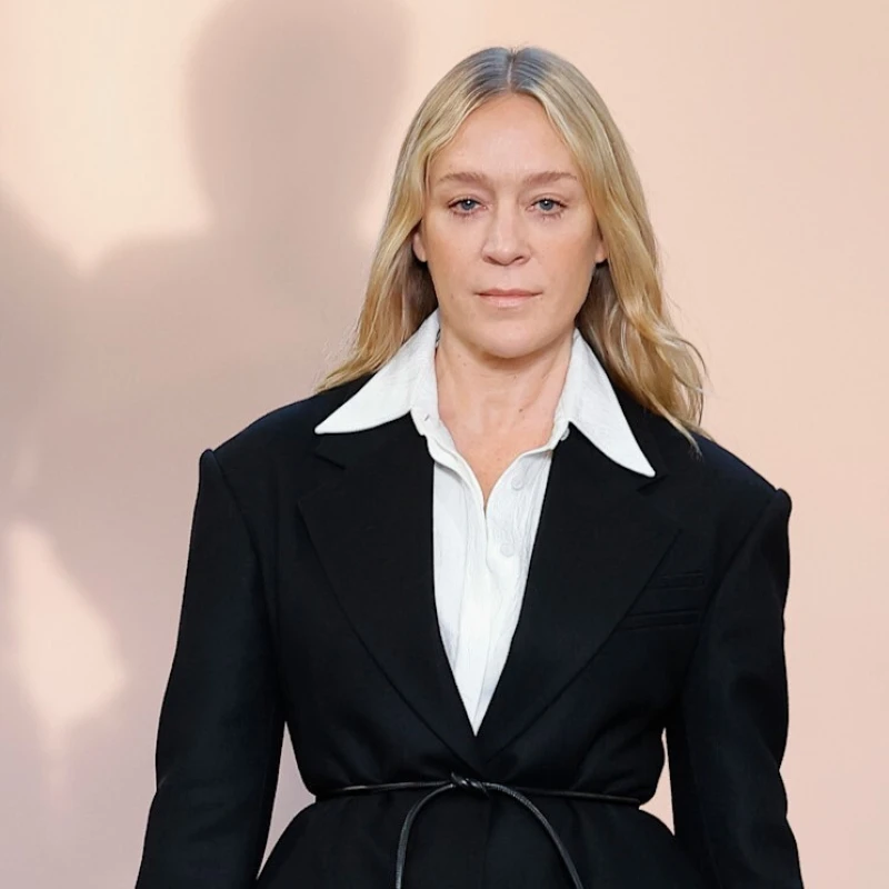 Chloe Sevigny