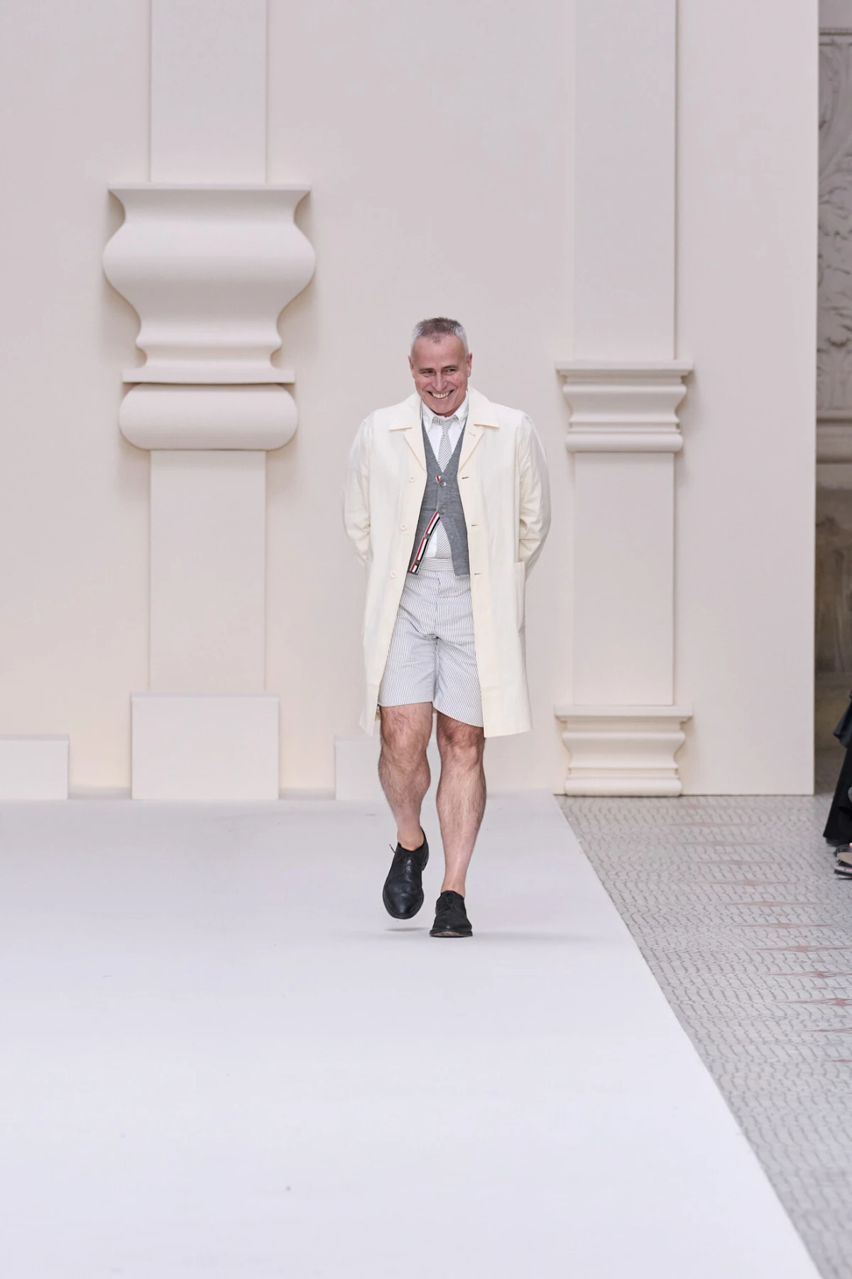 Thom Browne