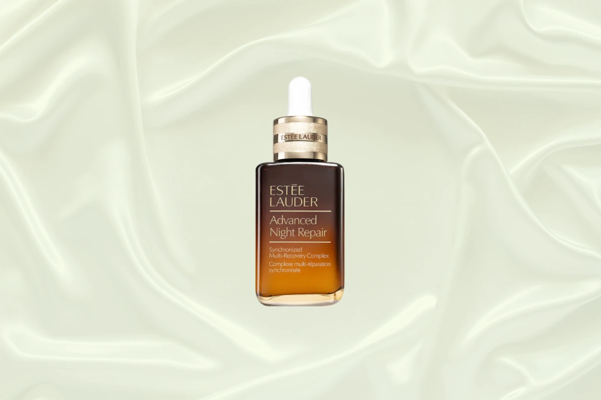 Advanced Night Repair Serum 103 eur 