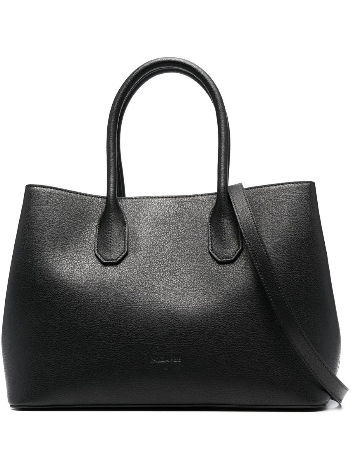 tote Tomba 349 eur 