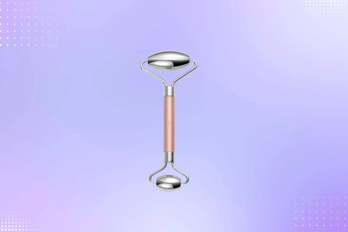 Cryo Sculpt Facial Roller 15,93 eur 