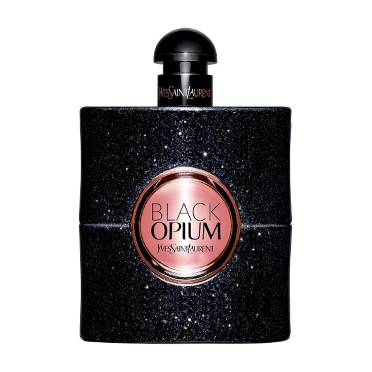 YSL Black Opium EDP 115,00 eur i dodatnih 20 % popusta https://martimex.hr/proizvod/parfemi/parfemske-vode/black-opium-eau-de-parfum/