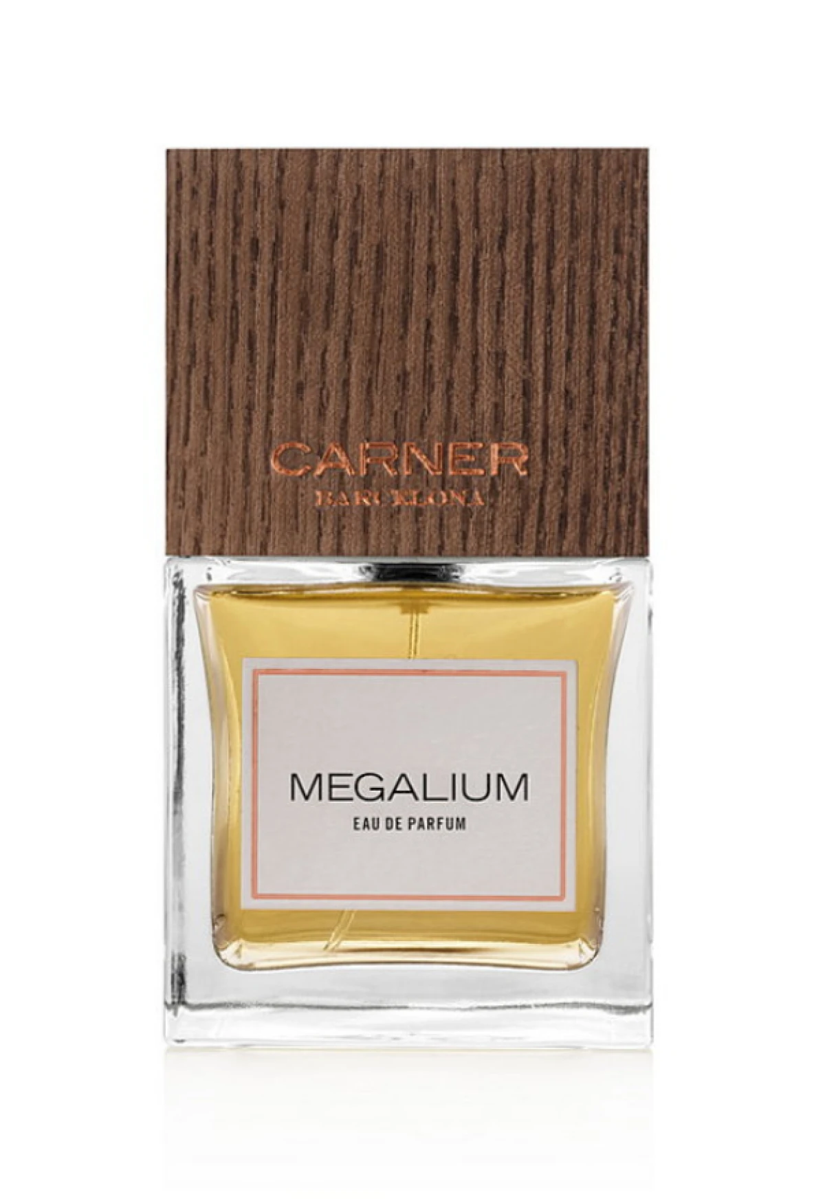 carner barcelona megalium 69,00 eur https://www.top.hr/shop/megalium/