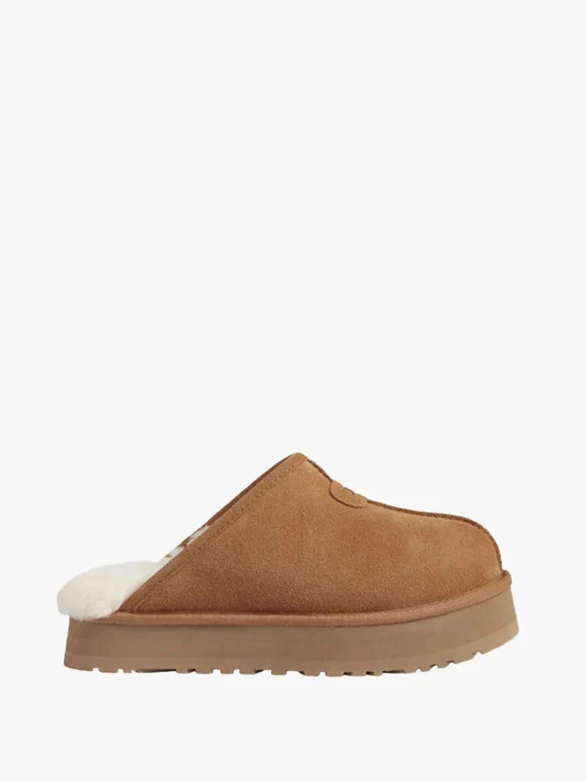 Ugg papuče 72,95 eur 