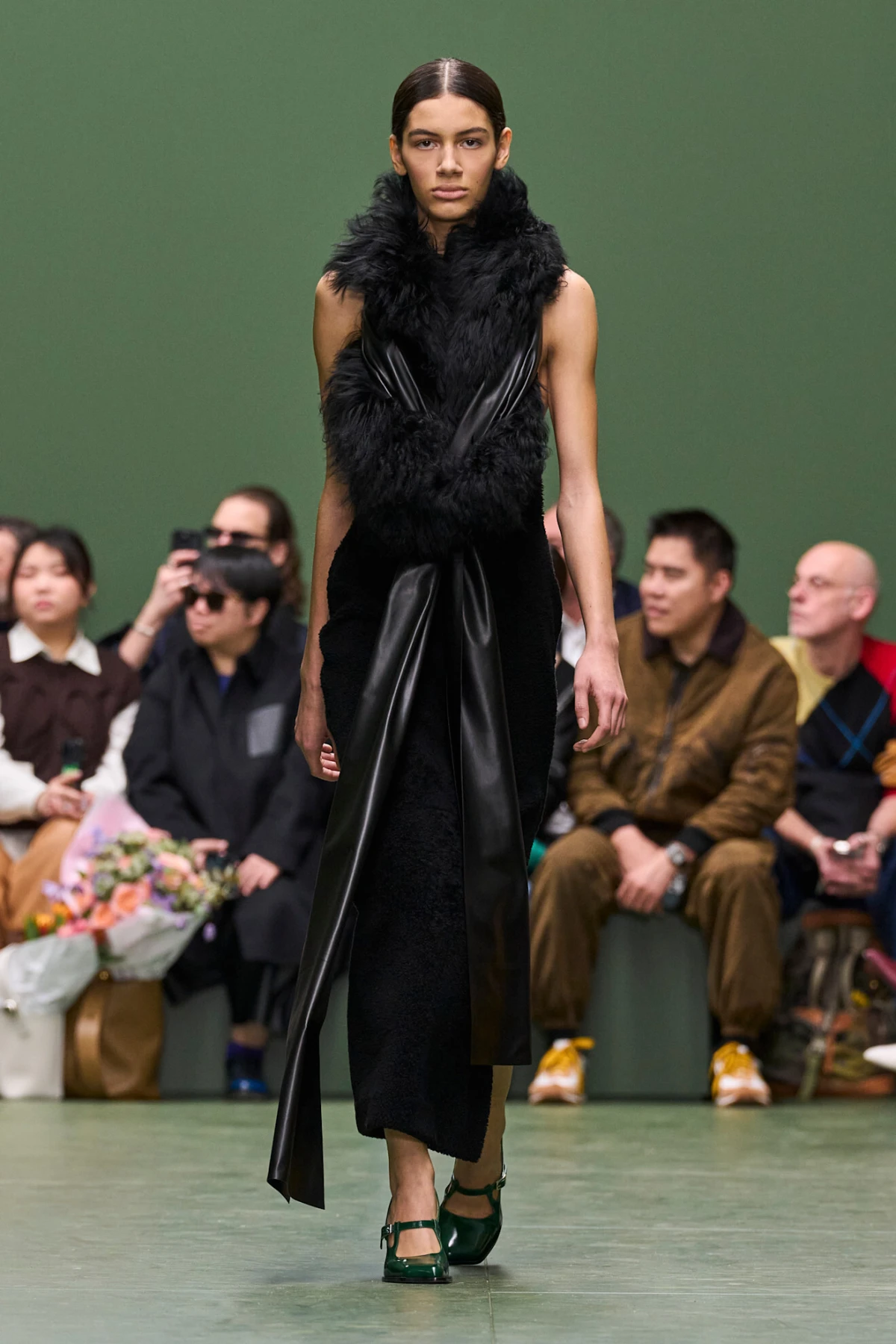 Loewe fw24