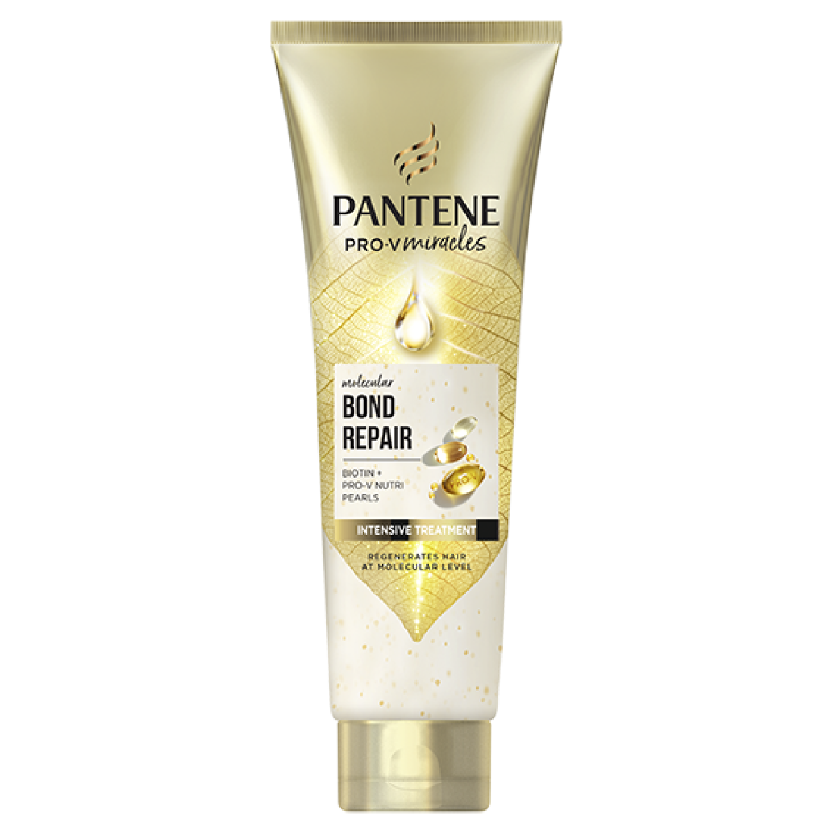 pantene intenzivni balzam