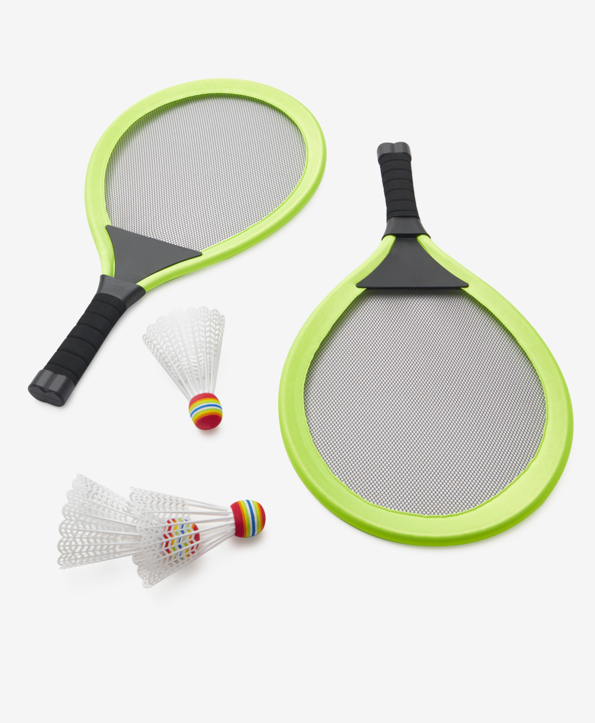 Komplet za badminton 