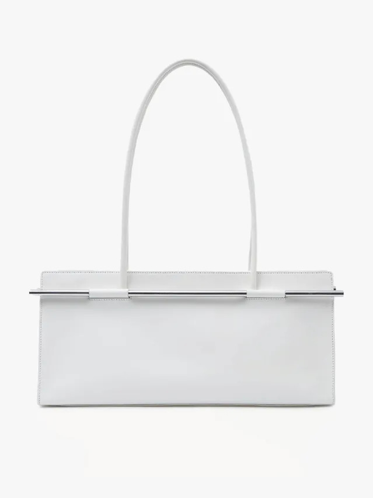 Cos The Structured Tote