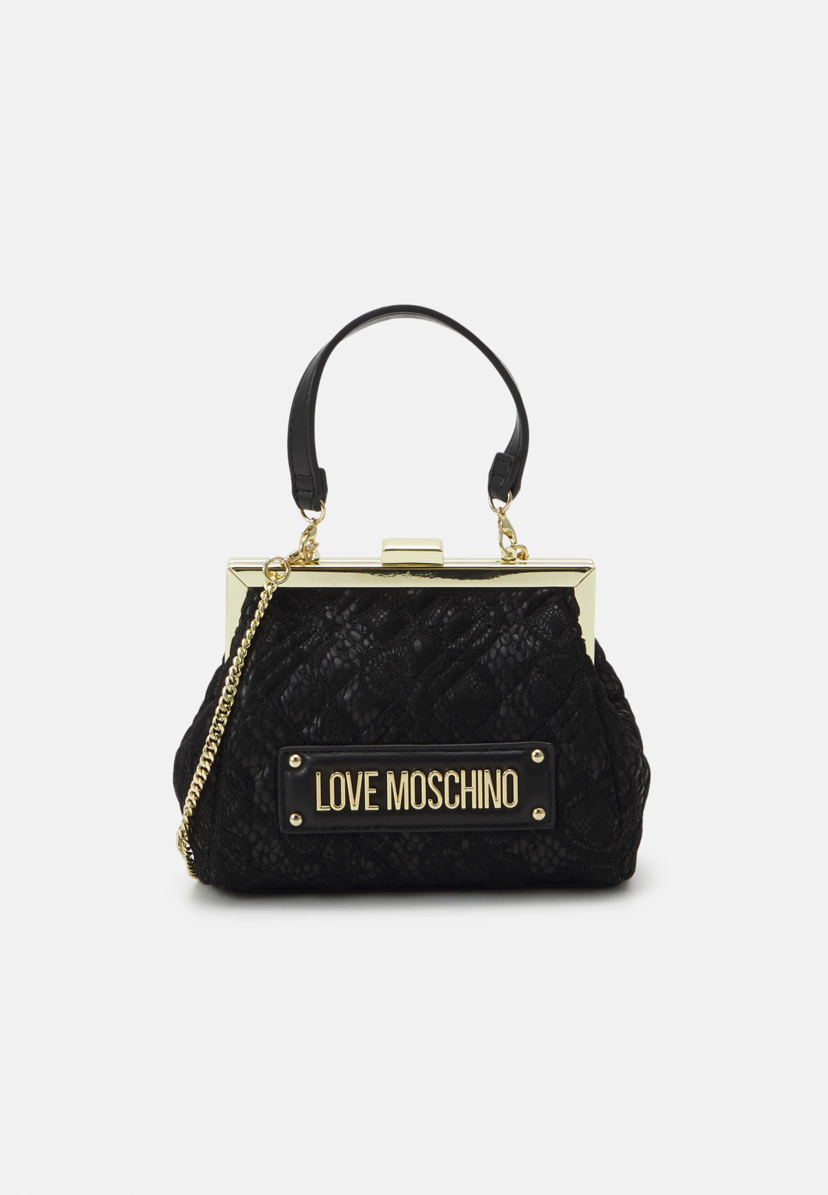 Love Moschino 139,64 €
