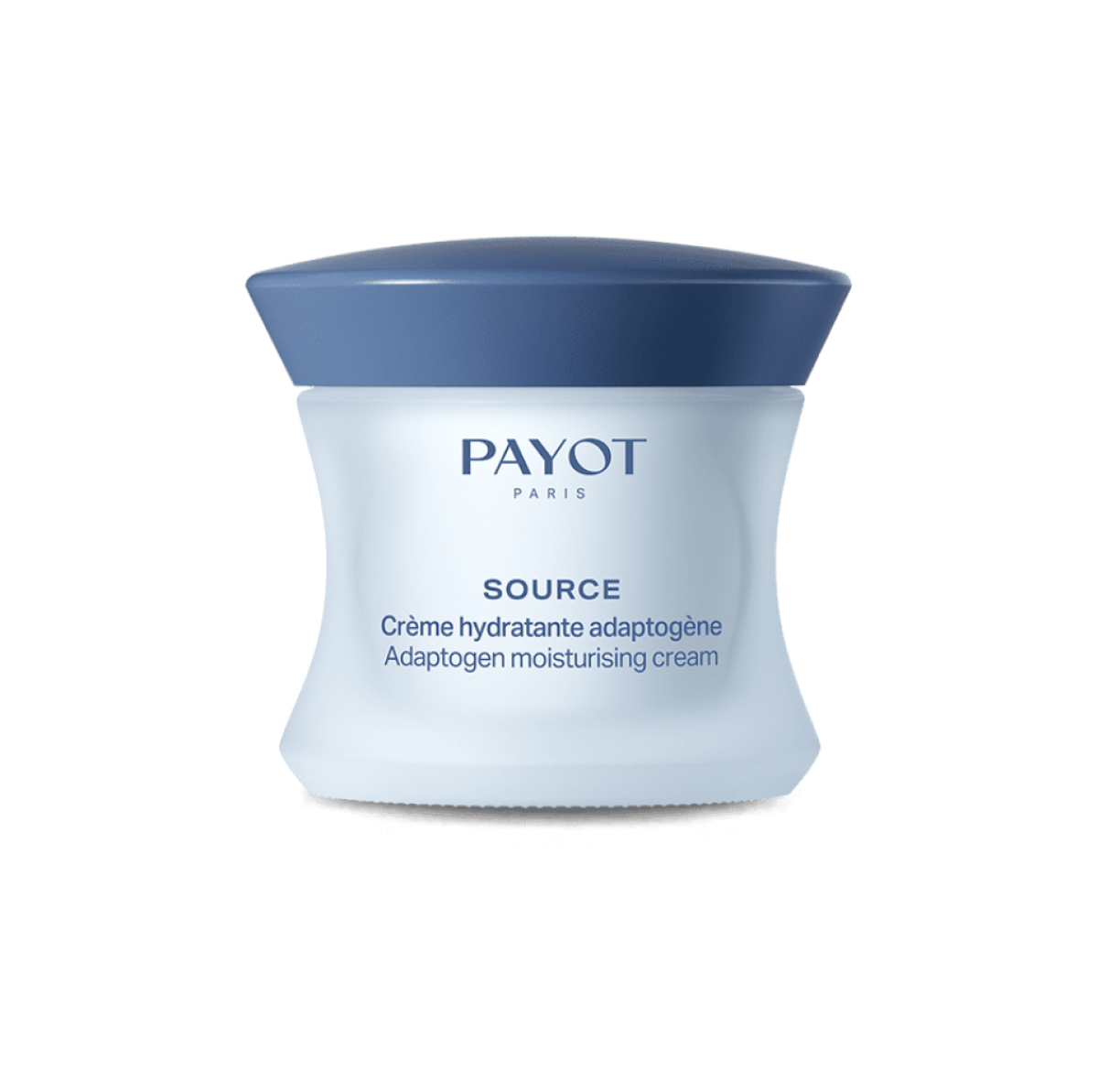 PAYOT Source Crème Hydratante Adaptogène krema za lice