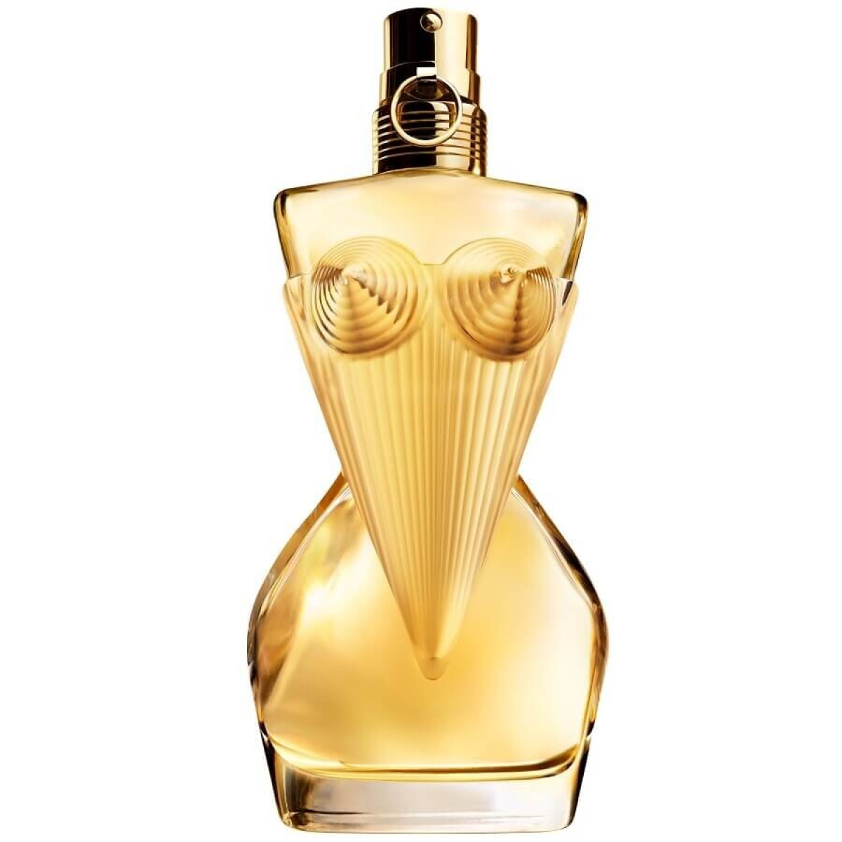 JEAN PAUL GAULTIER, Gaultier Divine EDP