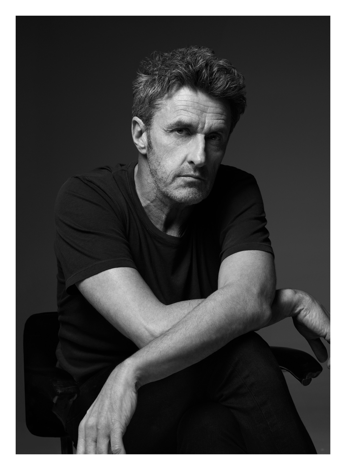 Pawel Pawlikowski