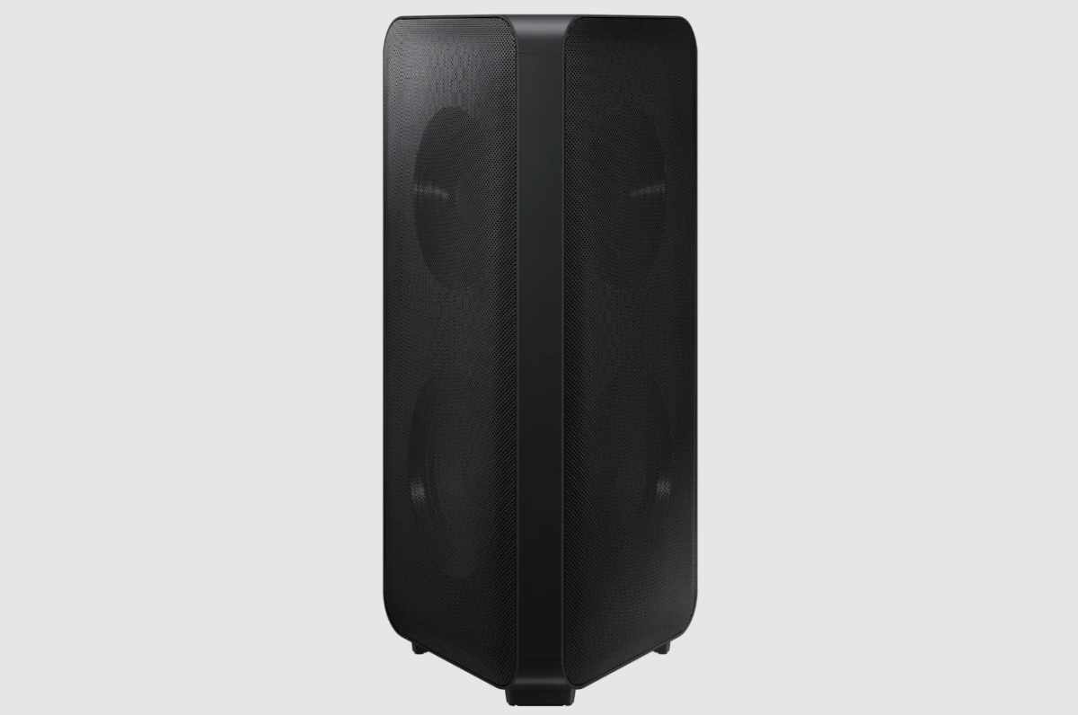 Samsung MX-ST50B Sound Tower sustav zvučnika