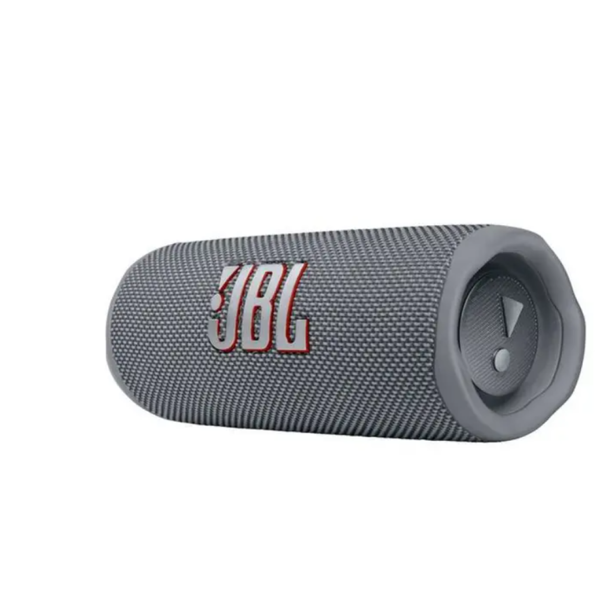 Bluetooth zvučnik JBL FLIP 6 